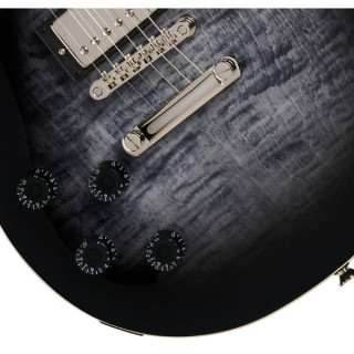 Epiphone Les Paul Tribute Plus EB LH Epiphone Les Paul Tribute Plus EB LH