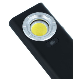 Ansmann WL1200R-DS Рабочее освещение Ansmann WL1200R-DS Work Light