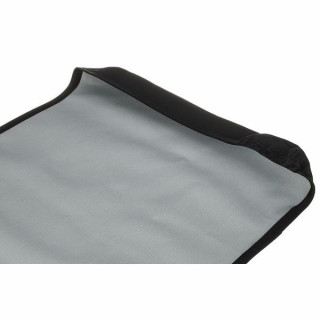 Пылезащитный чехол ETC ColorSource 40 ETC Dust Cover ColorSource 40