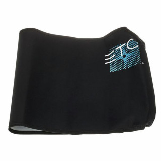 Пылезащитный чехол ETC ColorSource 40 ETC Dust Cover ColorSource 40