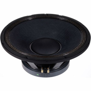 коробка 15LB100-динамик мощностью 8 Вт 15" the box 15LB100-8W Speaker 15"