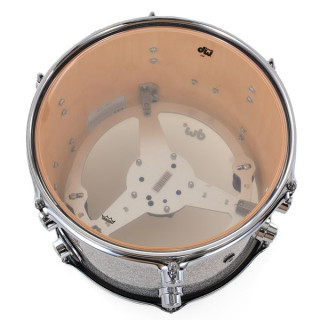 DW DW E33 5шт Набор Финиш Плита DN DW DWe E33 5pcs Set Finish Ply DN