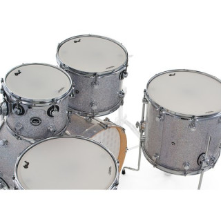 DW DW E33 5шт Набор Финиш Плита DN DW DWe E33 5pcs Set Finish Ply DN