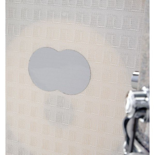 DW DW E33 5шт Набор Финиш Плита DN DW DWe E33 5pcs Set Finish Ply DN