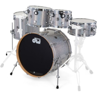 DW DW E33 5шт Набор Финиш Плита DN DW DWe E33 5pcs Set Finish Ply DN