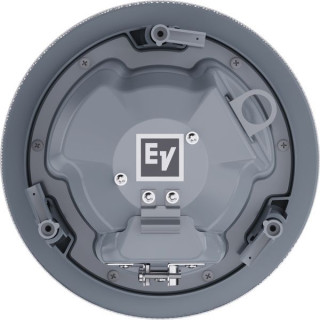 EV EVID-EC3.1 EV EVID-EC3.1