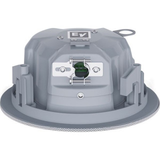 EV EVID-EC3.1 EV EVID-EC3.1