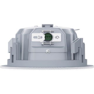 EV EVID-EC3.1 EV EVID-EC3.1