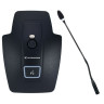 Sennheiser MEG 14-40-L-II B Набор №559689 Sennheiser MEG 14-40-L-II B Bundle №559689
