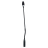 Sennheiser MEG 14-40-L-II B Набор №559689 Sennheiser MEG 14-40-L-II B Bundle №559689
