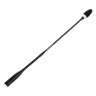 Sennheiser MEG 14-40-L-II B Набор №559689 Sennheiser MEG 14-40-L-II B Bundle №559689