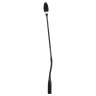 Sennheiser MEG 14-40-L-II B Набор №559689 Sennheiser MEG 14-40-L-II B Bundle №559689