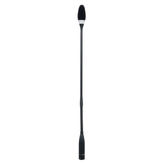 Sennheiser MEG 14-40-L-II B Набор №559689 Sennheiser MEG 14-40-L-II B Bundle №559689