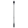 Sennheiser MEG 14-40-L-II B Набор №559689 Sennheiser MEG 14-40-L-II B Bundle №559689