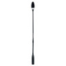 Sennheiser MEG 14-40-L-II B Набор №559689 Sennheiser MEG 14-40-L-II B Bundle №559689