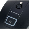 Sennheiser MEG 14-40-L-II B Набор №559689 Sennheiser MEG 14-40-L-II B Bundle №559689