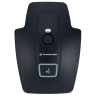Sennheiser MEG 14-40-L-II B Набор №559689 Sennheiser MEG 14-40-L-II B Bundle №559689