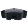 Sennheiser MEG 14-40-L-II B Набор №559689 Sennheiser MEG 14-40-L-II B Bundle №559689