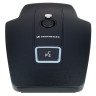 Sennheiser MEG 14-40-L-II B Набор №559689 Sennheiser MEG 14-40-L-II B Bundle №559689