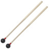 Молоточки для ксилофона Kolberg RT804 Kolberg RT804 Xylophone Mallets