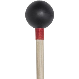 Молоточки для ксилофона Kolberg RT804 Kolberg RT804 Xylophone Mallets