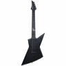Электрогитара Solar Guitars E2.7C