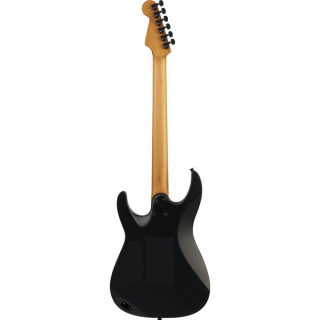 Charvel Pro-Mod Plus DK24 HH FR SBK Charvel Pro-Mod Plus DK24 HH FR SBK