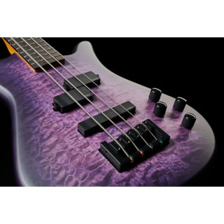 Spector NS Pulse II 4 Ультрафиолетовый Spector NS Pulse II 4 Ultra Violet