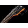 Spector NS Pulse II 4 Ультрафиолетовый Spector NS Pulse II 4 Ultra Violet