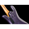 Spector NS Pulse II 4 Ультрафиолетовый Spector NS Pulse II 4 Ultra Violet