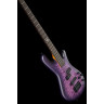 Spector NS Pulse II 4 Ультрафиолетовый Spector NS Pulse II 4 Ultra Violet