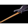 Spector NS Pulse II 4 Ультрафиолетовый Spector NS Pulse II 4 Ultra Violet
