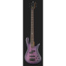Spector NS Pulse II 4 Ультрафиолетовый Spector NS Pulse II 4 Ultra Violet