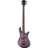 Spector NS Pulse II 4 Ультрафиолетовый Spector NS Pulse II 4 Ultra Violet