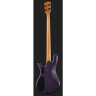 Spector NS Pulse II 4 Ультрафиолетовый Spector NS Pulse II 4 Ultra Violet