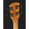 Spector NS Pulse II 4 Ультрафиолетовый Spector NS Pulse II 4 Ultra Violet
