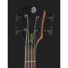 Spector NS Pulse II 4 Ультрафиолетовый Spector NS Pulse II 4 Ultra Violet