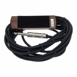 Звукосниматель Seymour Duncan Woody Single Coil WAL Seymour Duncan Woody Single Coil WAL