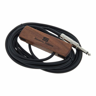 Звукосниматель Seymour Duncan Woody Single Coil WAL Seymour Duncan Woody Single Coil WAL