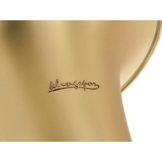 Клингспор F1 GM Ф-туба Klingspor F1 GM F-Tuba