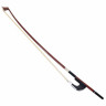 Басовый смычок Karl Höfner H8/18-BG-K 3/4 Karl Höfner H8/18-BG-K Bass Bow 3/4