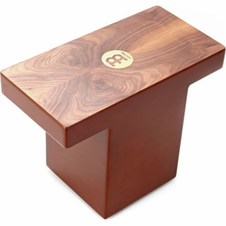 Кахон Meinl TOPCAJ2WN Slap-Top Cajon Meinl TOPCAJ2WN Slap-Top Cajon