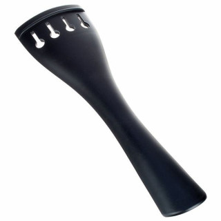 Насадка для бас-гитары Roth & Junius RJT DBC 3/4 Roth & Junius RJT Bass Tailpiece DBC 3/4