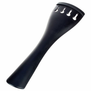 Насадка для бас-гитары Roth & Junius RJT DBC 3/4 Roth & Junius RJT Bass Tailpiece DBC 3/4