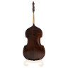 Концертный контрабас Георга Вальтера 4/4 5S DB Georg Walther Concert Double Bass 4/4 5S DB