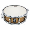 Малый барабан Sonor SQ1 14"x5" Сатинированный золотой Sonor SQ1 14"x5" Snare Satin Gold