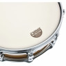 Малый барабан Sonor SQ1 14"x5" Сатинированный золотой Sonor SQ1 14"x5" Snare Satin Gold