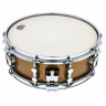 Малый барабан Sonor SQ1 14"x5" Сатинированный золотой Sonor SQ1 14"x5" Snare Satin Gold