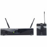 Радиосистема AKG WMS 420 Instrument Set Band D