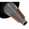 Дэмпфер для трубы Soulo Mute Adjustable Trumpet Cup Mute Soulo Mute Adjustable Trumpet Cup Mute